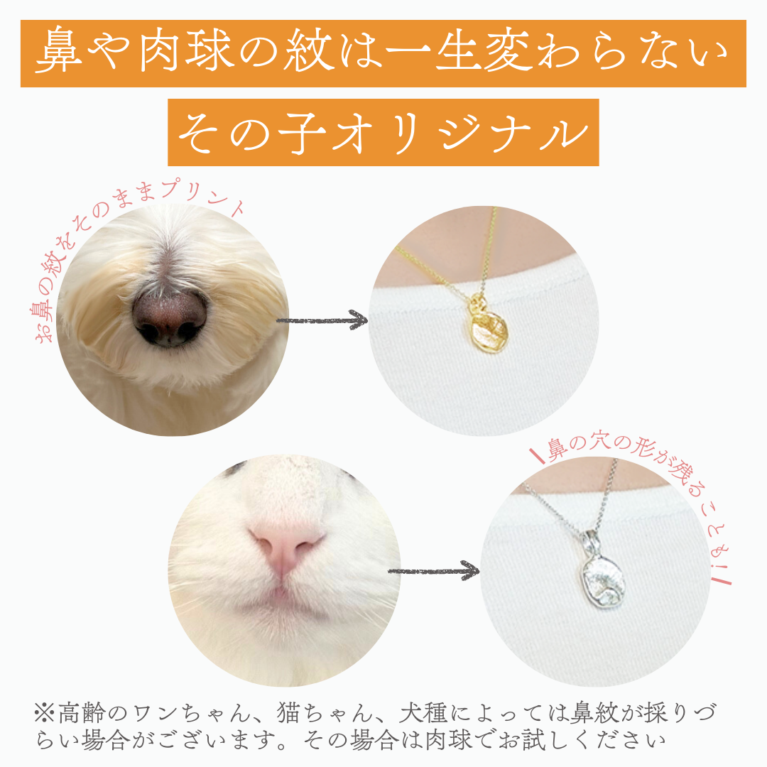 【Premium Line】Pt900メモリアルリング作成キット