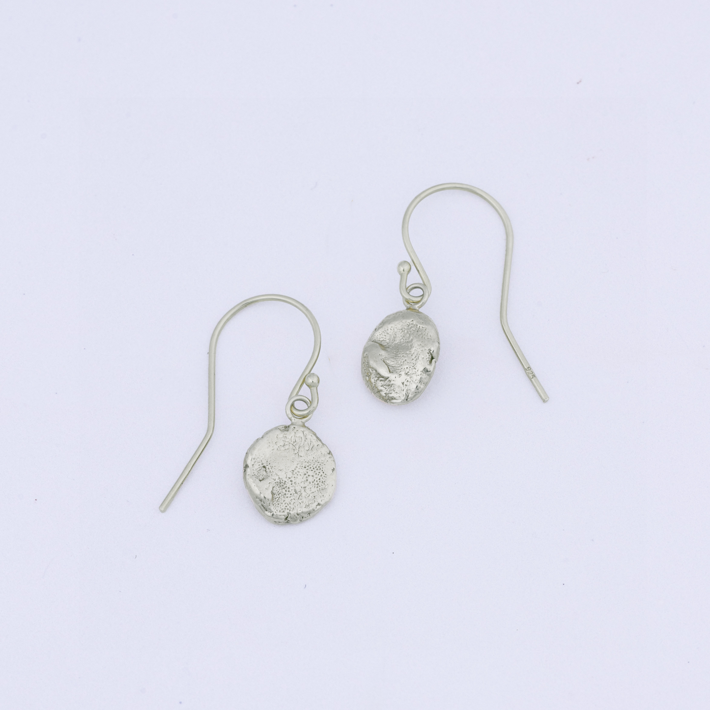 ピアス,フックピアス,silver925,silver,シルバー
