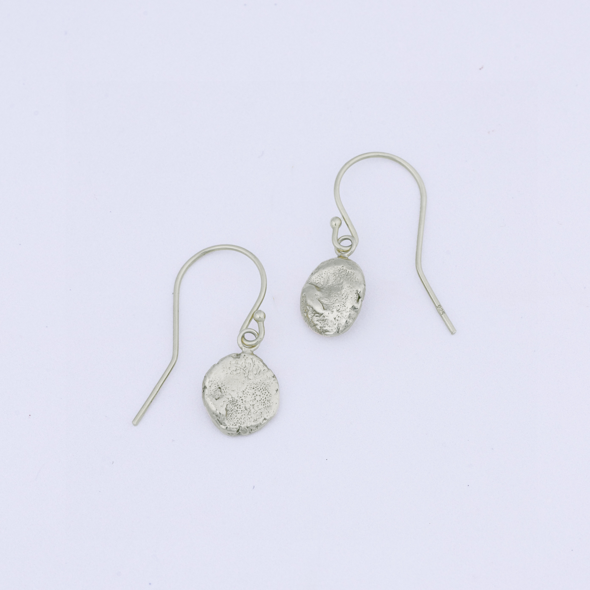 ピアス,フックピアス,silver925,silver,シルバー