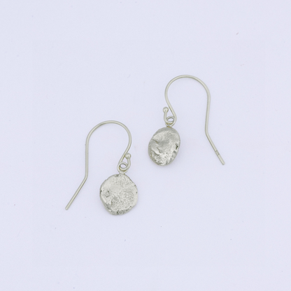 ピアス,フックピアス,silver925,silver,シルバー