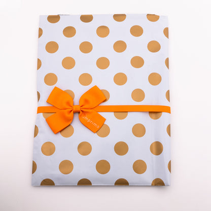 ギフトラッピング（キット発送時用）