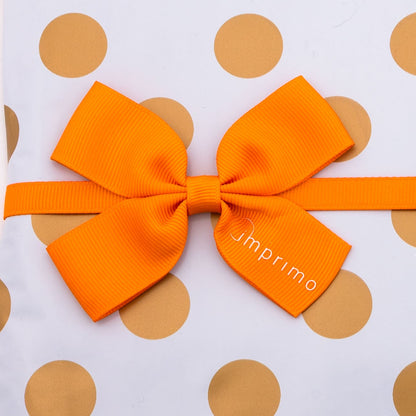 ギフトラッピング（キット発送時用）