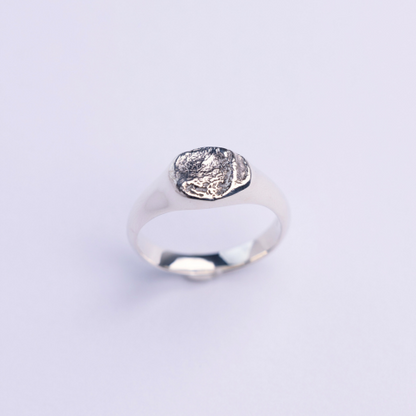 【Premium Line】k10