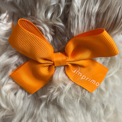 ギフトラッピング（キット発送時用）